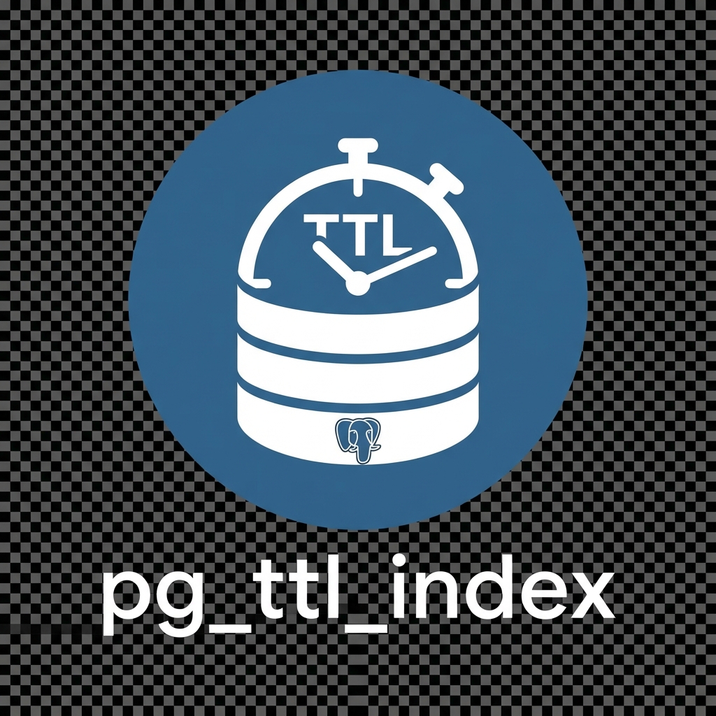 pg_ttl_index